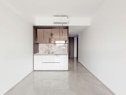 Tembusu Grand (D15), Condominium #565034561